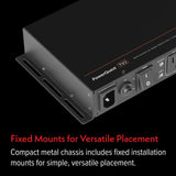 AudioQuest PowerQuest TV3 - PQTV3