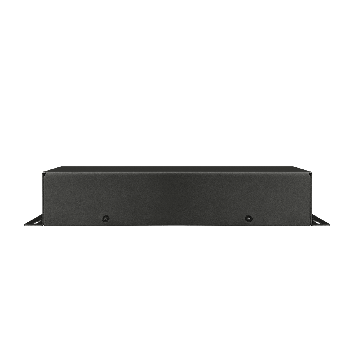 AudioQuest PowerQuest TV3 - PQTV3