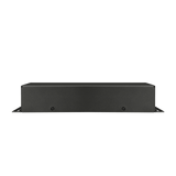 AudioQuest PowerQuest TV3 - PQTV3