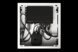 AudioQuest PowerQuest TV3 - PQTV3