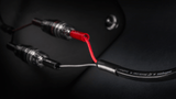 AudioQuest Q2 Full-Range - Q210BANS