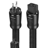 AudioQuest Silver Cloud XTRM - SILCLOUDUS01C19E 1 m = 3 ft 3 in IEC-C19 (20 Amp)
