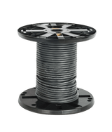 AudioQuest SLiP/MAX-14/2 - SLIPMAX142100G 100 m = 328.25 ft