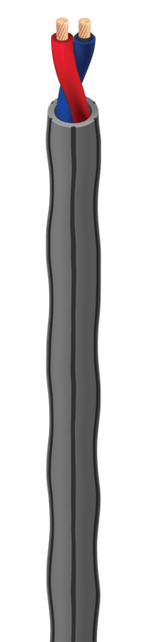 AudioQuest SLiP/MAX-14/2 - SLIPMAX142100G 100 m = 328.25 ft