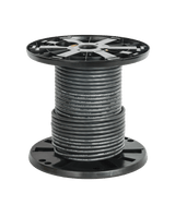 AudioQuest SLiP/MAX-14/4 - SLIPMAX144100G 100 m = 328.25 ft