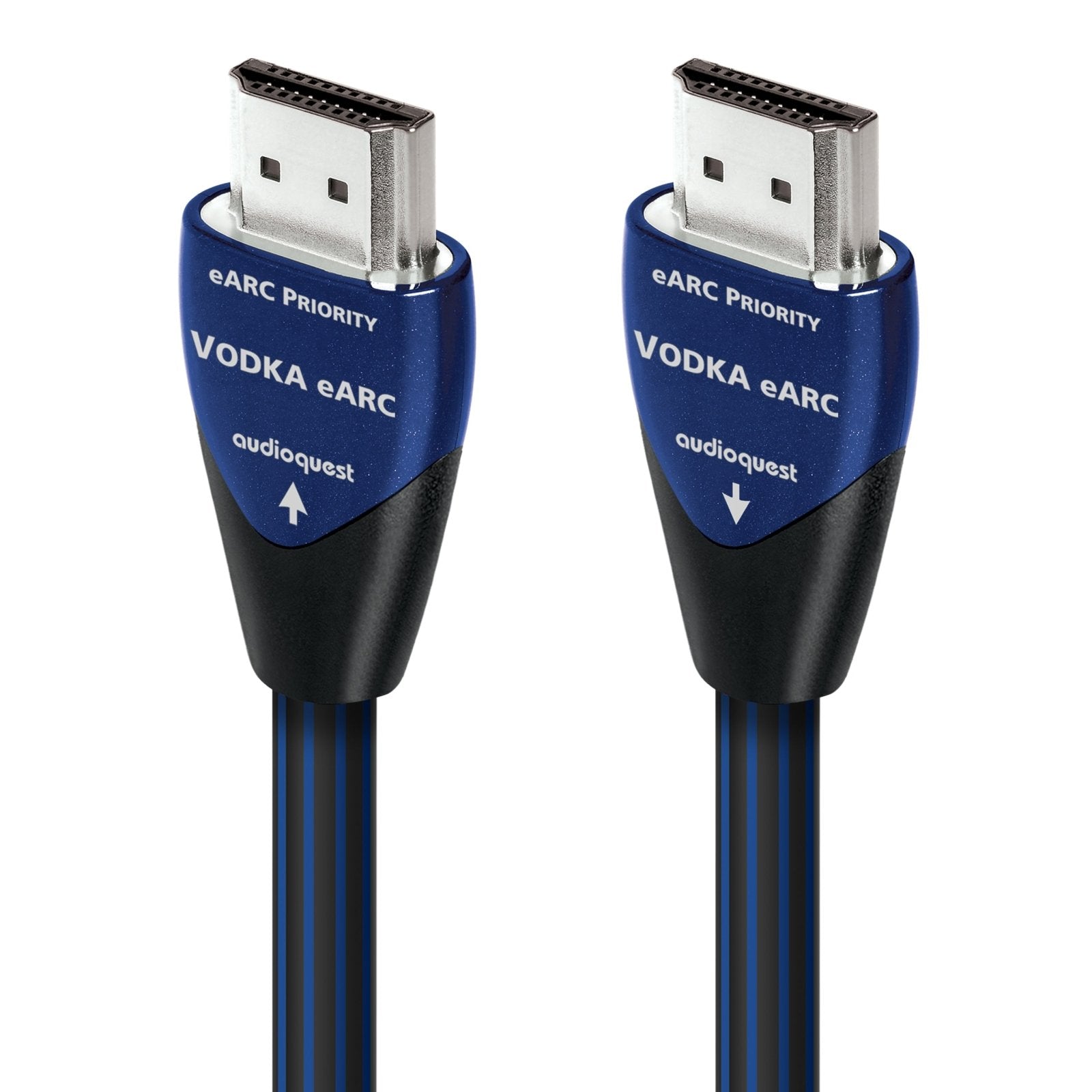 audioquest-vodka-earc-priority