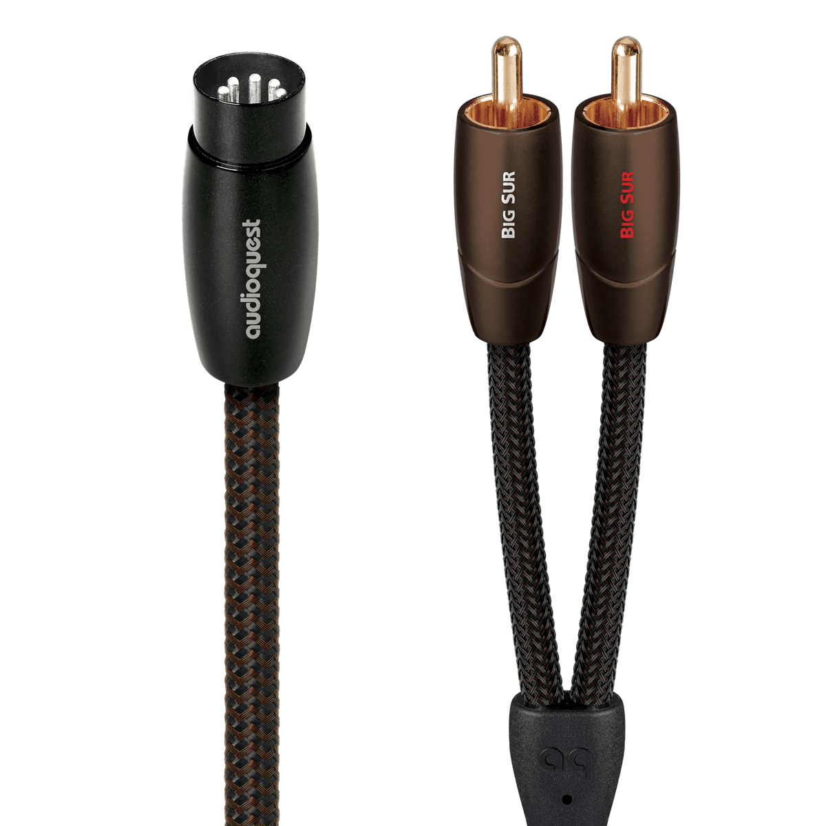 6-Foot 3.5mm Stereo To DIN-7 Audio Cable - IPod/MP3 To DIN-7 Connector Cable, BO-806 Model