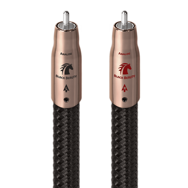 black-beauty-rca-rca-