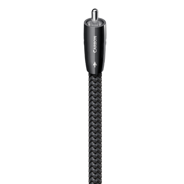 carbon-coax-coaxcar075-075-m-2 carbon-coax-coaxcar075-075-m-2