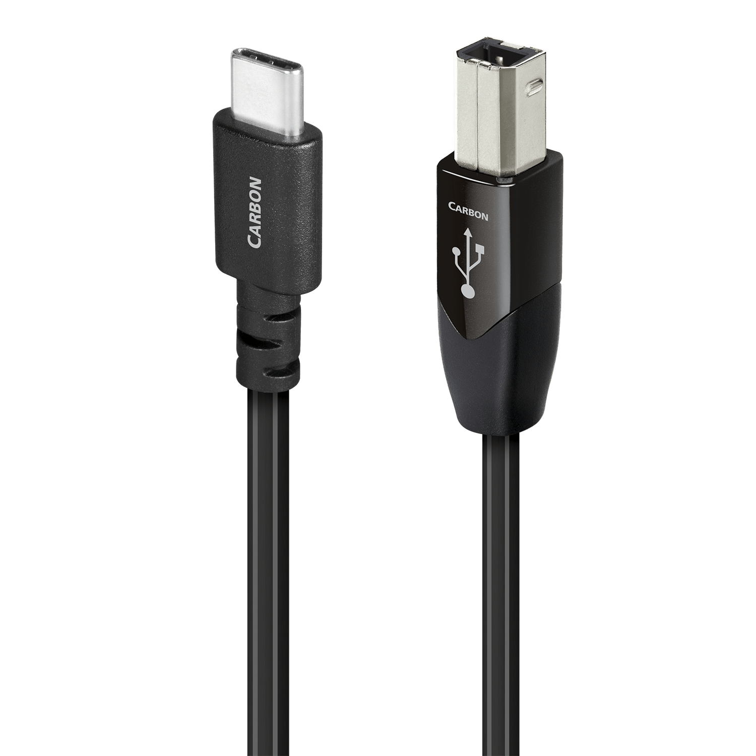 オーディオクエスト USB audioquest USBケーブル ⁄ AudioQuest