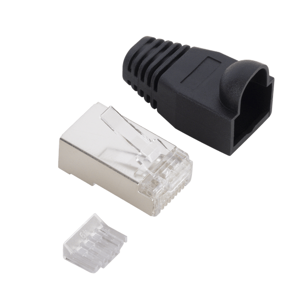 cat600-dcp-connectors-cat6plug