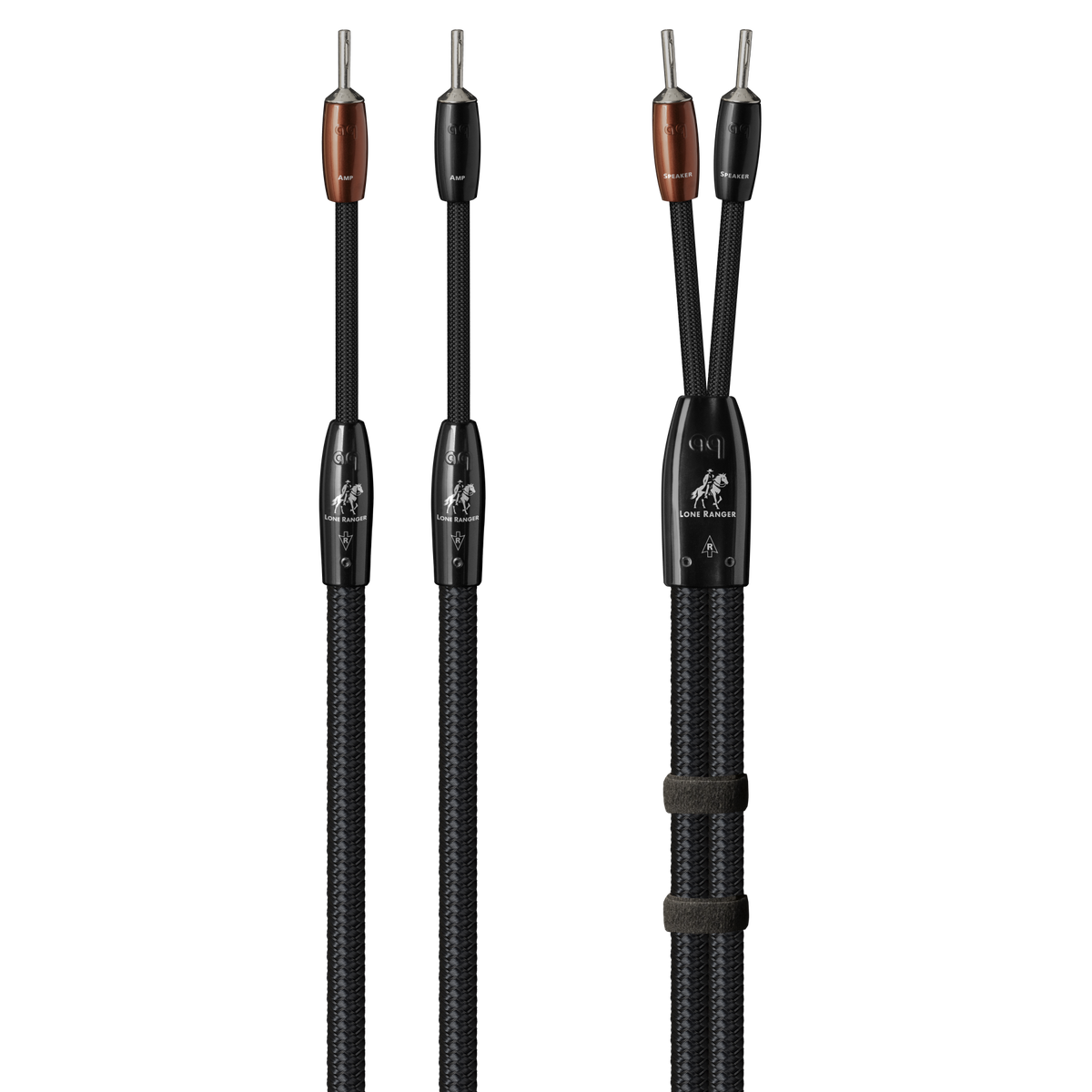 LRANGER01.5SM Lone Ranger