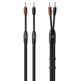LRANGER01.5SM Lone Ranger
