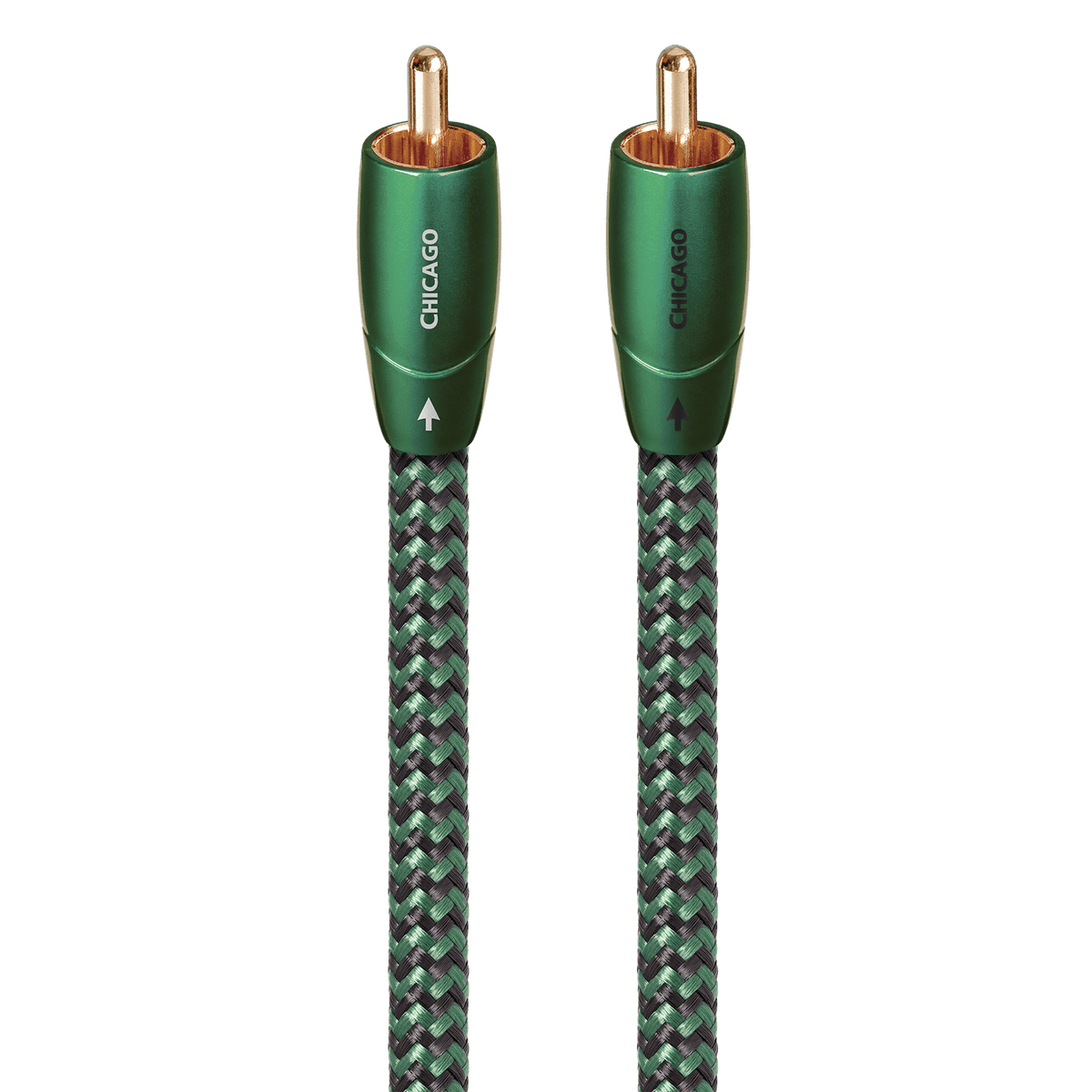 AudioQuest 0 5 RCA RCA 1 X RCA 1 X RCA audioquest-0-5-rca-rca-1-x-rca-1-x-rca