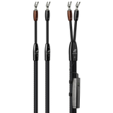 LRANGER01.5SM Lone Ranger