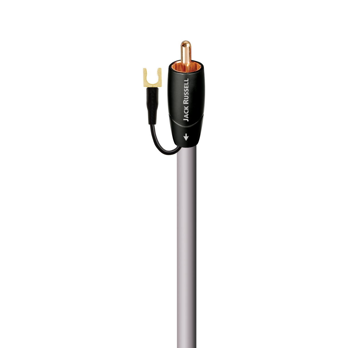 JRUSSRCA04