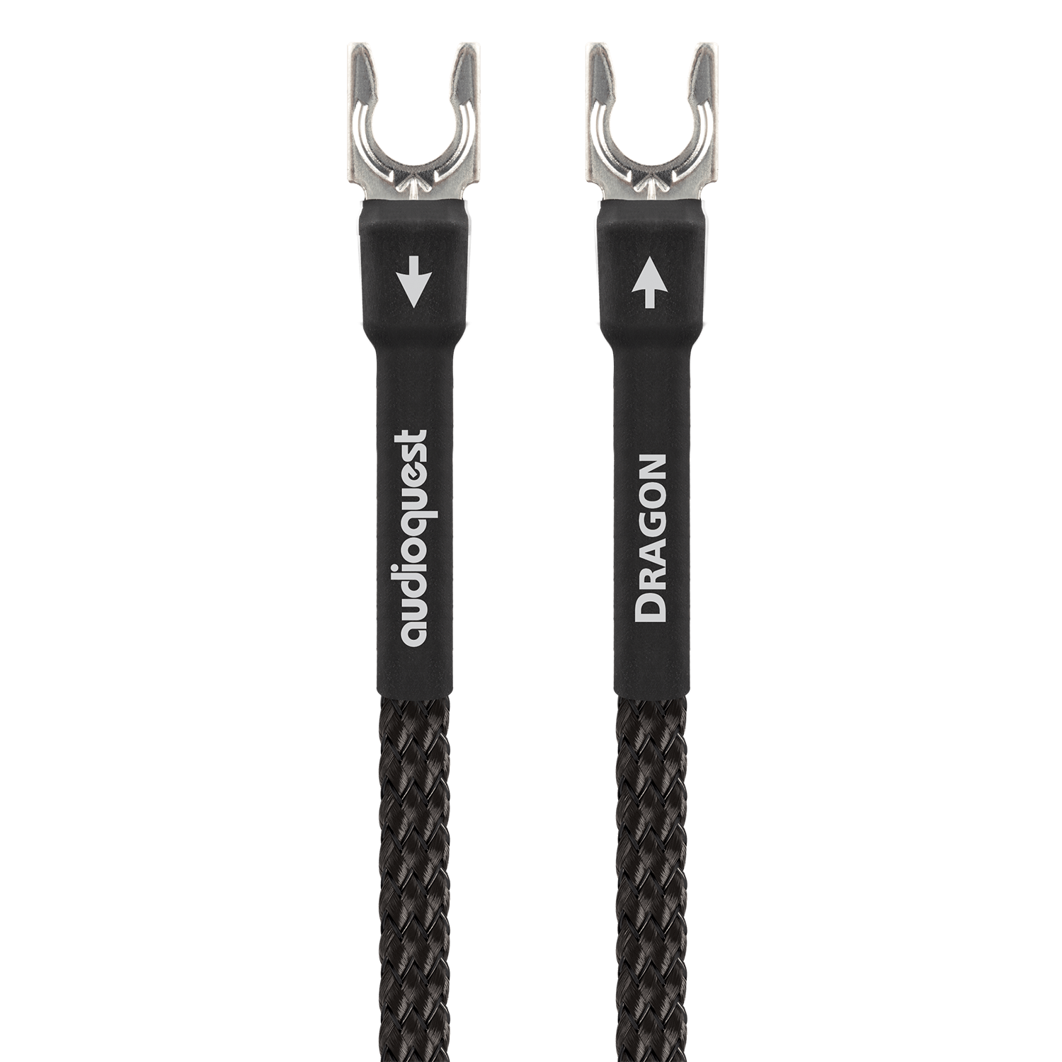 AudioQuest Dragon GroundGoody RF Dissipating Ground Wire 0 6M 1 11 audioquest-dragon-groundgoody-rf-dissipating-ground-wire-0-6m-1-11
