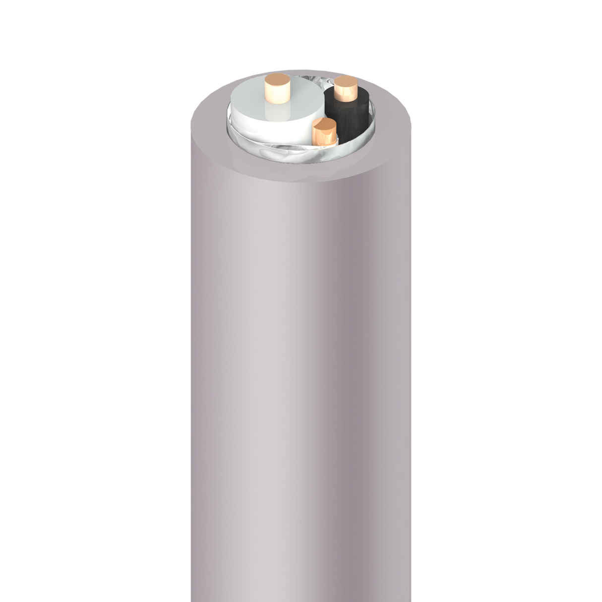 JRUSSRCA04