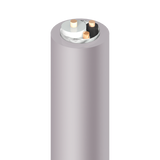 JRUSSRCA04
