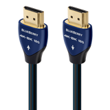 HDM18BLUE