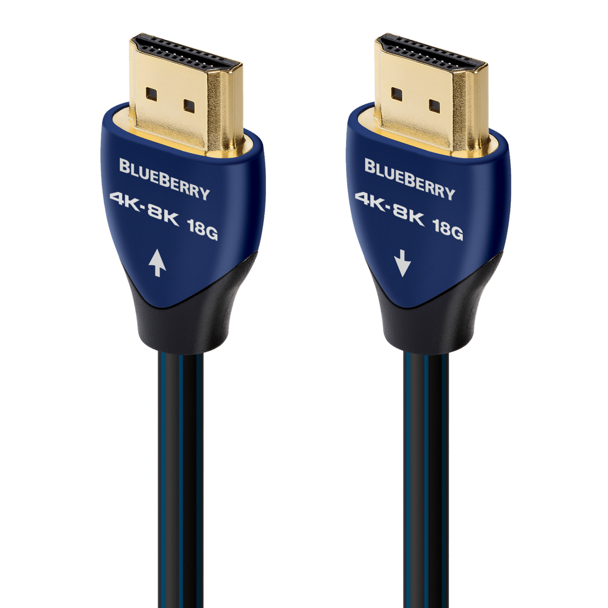 HDM18BLUE