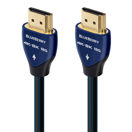HDM18BLUE