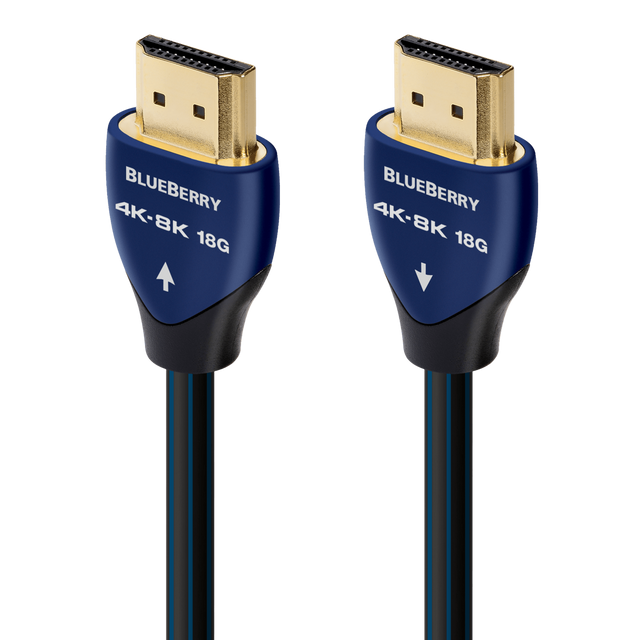 HDM18BLUE