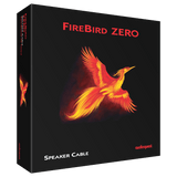 FireBird ZERO - FBIRDZERO-8-FR-USUS-8 ft = 2.4 m