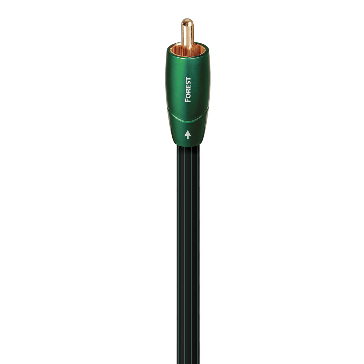 coaxial-spdif-cables-audioquest