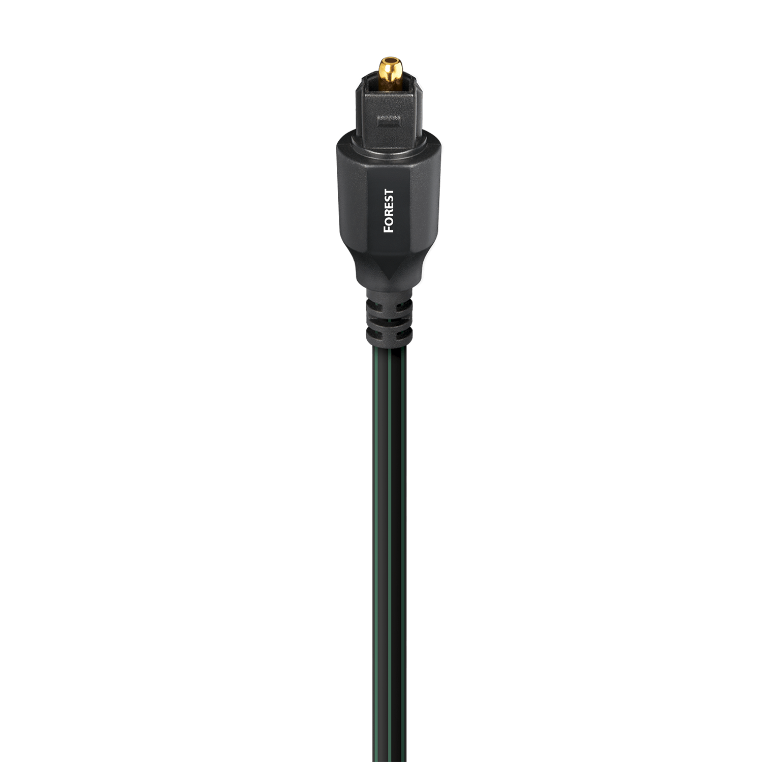 AudioQuest Forest Optical - OPTFOR0.75 0.75 m = 2 ft 6 in