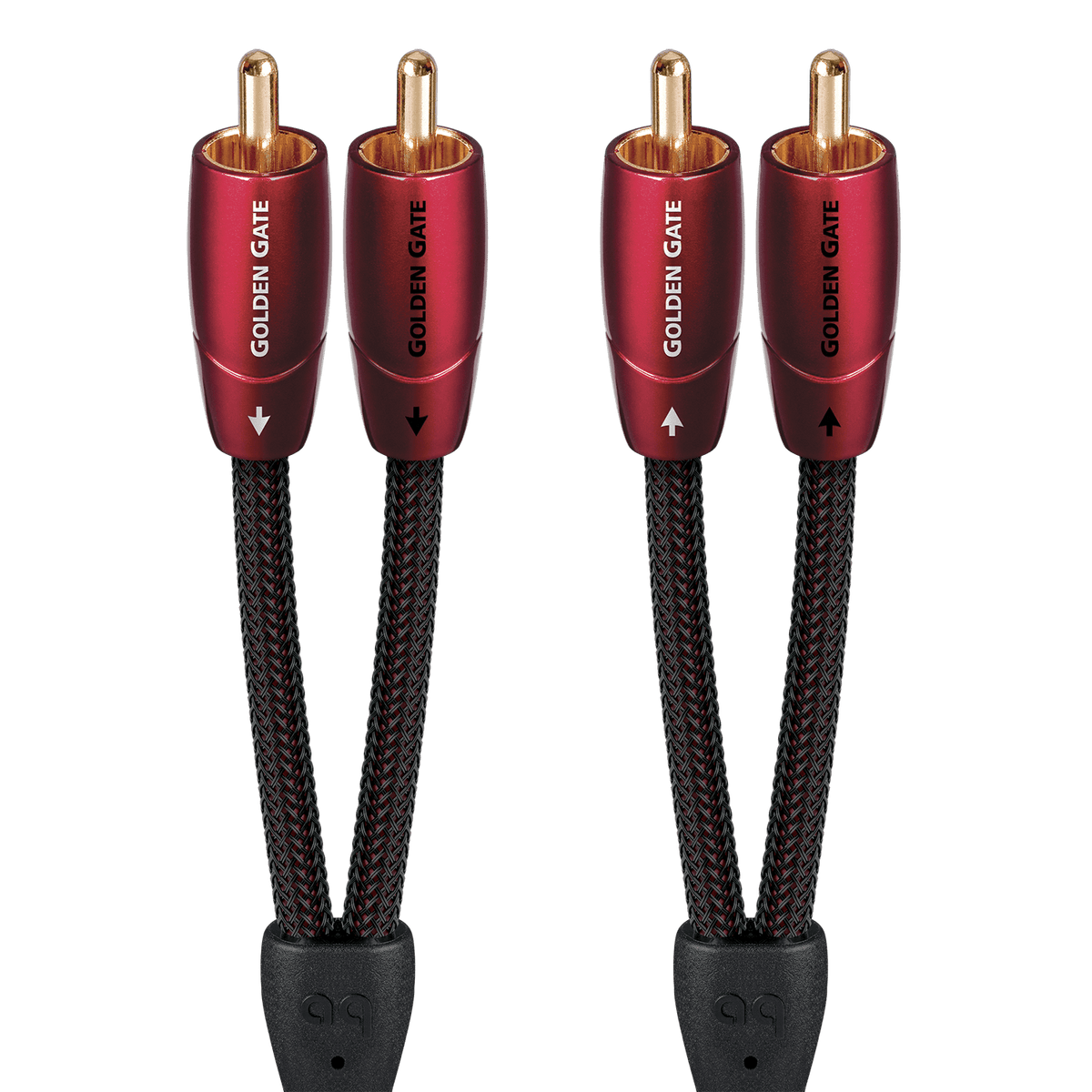audioquest-golden-gate-3-5mm-mini-m-m-i-pack-analog-audio-interconnect