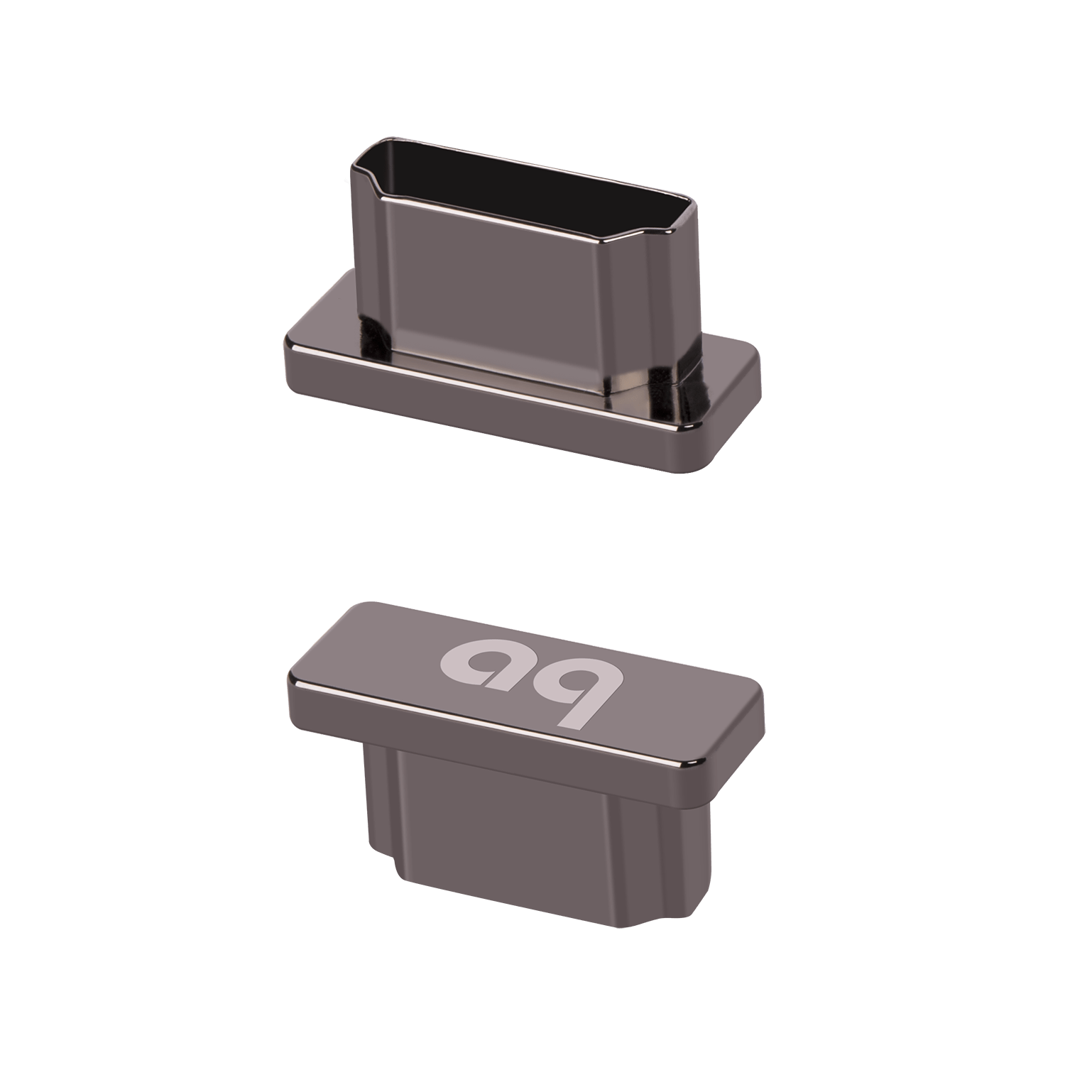 AudioQuest HDMI Noise-Stopper - Thumbnail 4