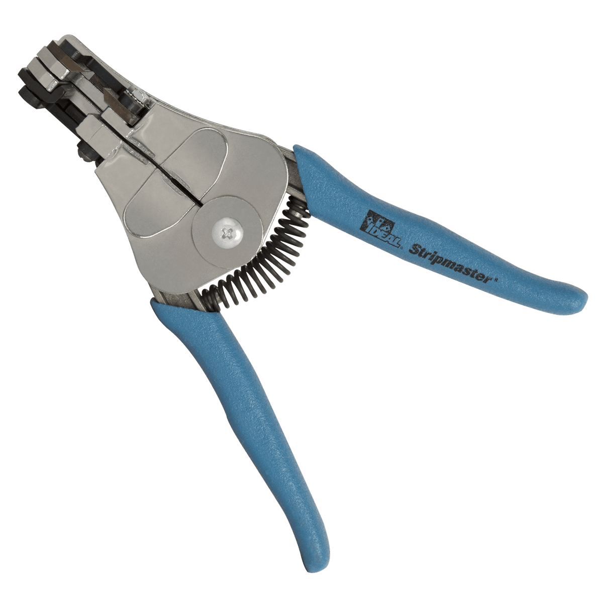 Porte-conducteur pour tuile, pour Rd 8-10 mm Porte-conducteur pour tuile, pour Rd 8-10 mm