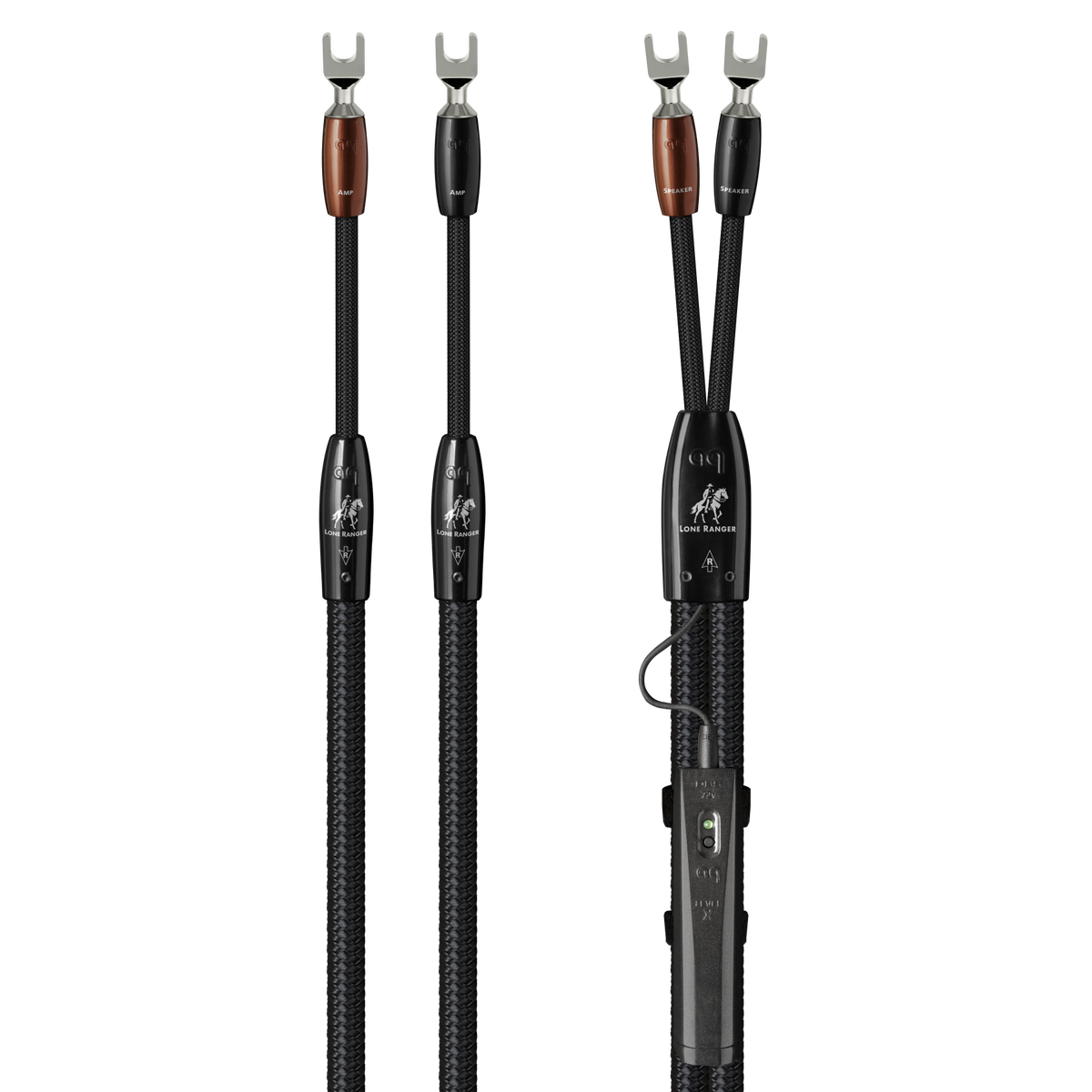 LRANGER01.5SM Lone Ranger