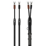 LRANGER01.5SM Lone Ranger