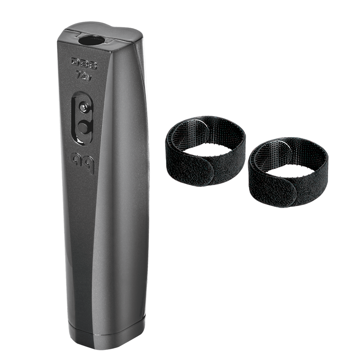 Loop X Dbs AudioQuest Pakiet Level-X DBS 72V + Redukcja Hałasu - Działa tylko z ...