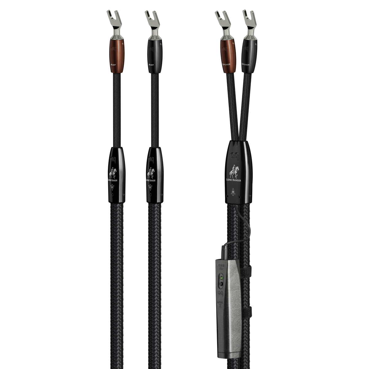 LRANGER01.5SM Lone Ranger