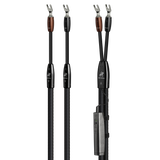 LRANGER01.5SM Lone Ranger