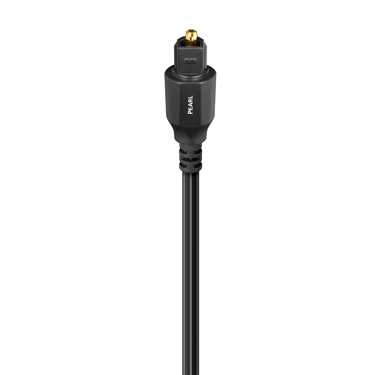 AudioQuest Vodka Optical Cable
