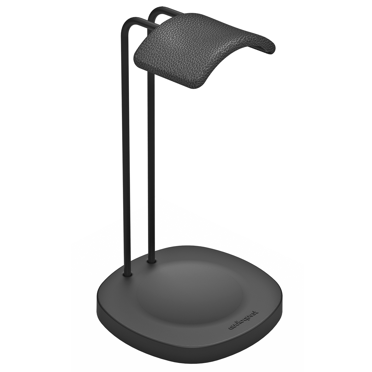 AudioQuest Perch - HPSTANDPERCHBLK