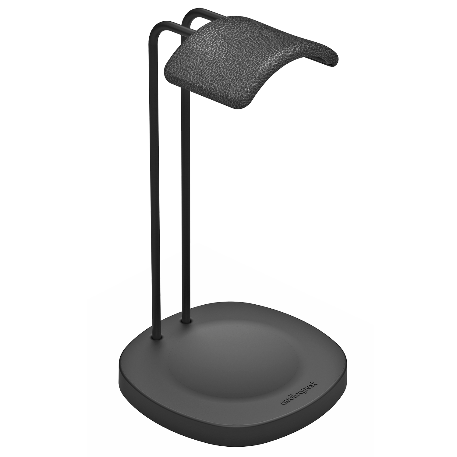 AudioQuest Perch - HPSTANDPERCHBLK