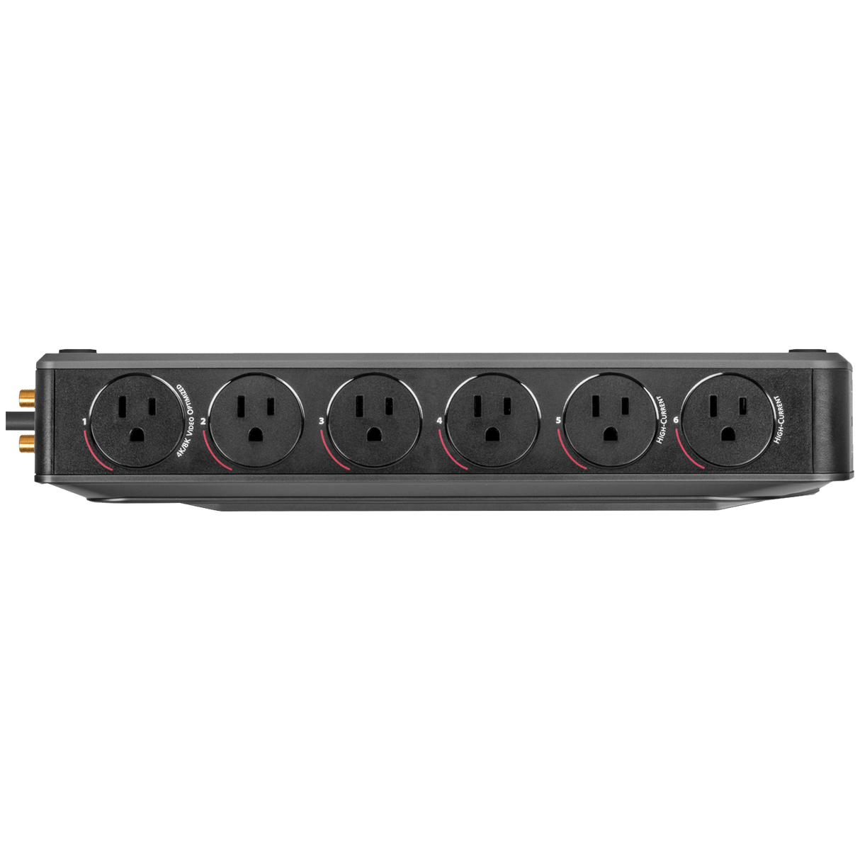 AudioQuest PowerQuest® 2 - PQ2