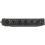 AudioQuest PowerQuest® 2 - PQ2