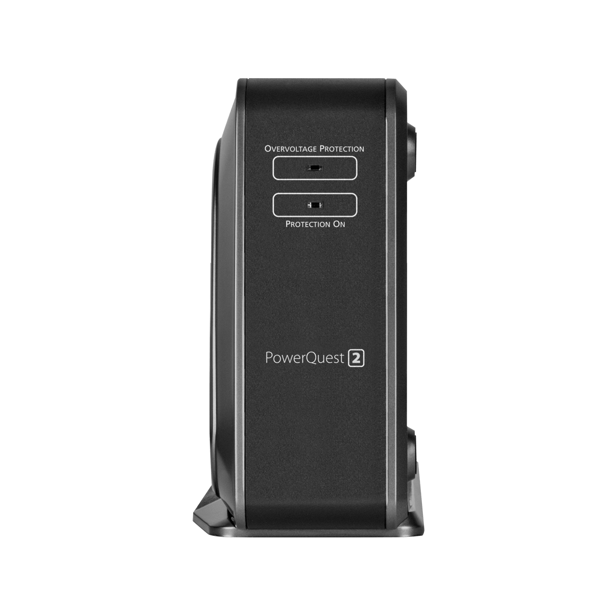 AudioQuest PowerQuest® 2 - PQ2