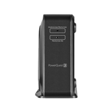 AudioQuest PowerQuest® 2 - PQ2