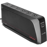 AudioQuest PowerQuest® 2 - PQ2