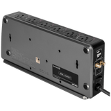 AudioQuest PowerQuest® 2 - PQ2