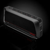 AudioQuest PowerQuest® 2 - PQ2
