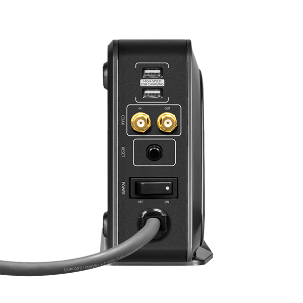 AudioQuest PowerQuest® 2 - PQ2