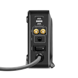 AudioQuest PowerQuest® 2 - PQ2